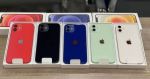iphone 13 Pro Maxiphone 14 Pro Maxiphone 15 Pro Maxiphone 16 Pro Max para vender