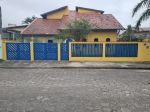 It185 Casa Cibratel i - Itanhaem - 3 dormitórios 4 vagas