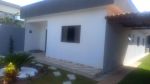 It401 - Casa Baln Gaivota - Itanhaém 