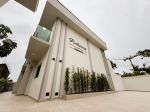 It427 Sobrados em Condominio - Bopiranga - Itanhaém 
