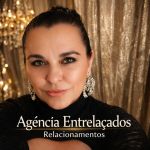 Jantar Especial para pessoas solteiras