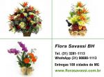 Jardim Canadá Nova Lima Mg  floricultura flores cesta de café da manhã e arranjos florais em bairro Jardim Canadá Nova Lima Mg    