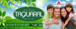 Jardim Taquaral Salto Sp - Terrenos em Salto de 188 m²