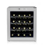 Jardins - Assistência Técnica para Adega de Vinho  11 2387-5623 - Moema 