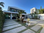 Jardins Barra Bonita - Casa duplex de 4 quartos com 400m2