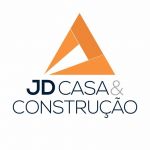 Jd Casa  Construção