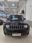 Jeep Renegade 1.8 Automático 2020