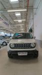 Jeep Renegade 2.0 16v Turbo Diesel Longitude 4p 4x4 Automático 2016