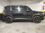Jeep Renegade Sport 1.8 At 2021 baixa Km = 39.500
