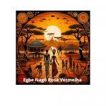 Jogo de Cartas Ciganas
