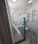 Kitão Praia Grande Sp 1vaga