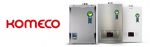 Komeco assistência técnica Rj 21 30480411
