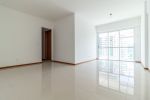 La Vista - Recreio - Barra Bonita - Apartamento de 3 quartos com 92m2