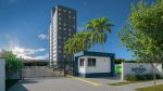 Lançamento em Canoas - Apartamentos 1 e 2 dormitórios