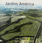 Lançamento - Terreno de 200 m² Jardim América em Salto Sp