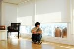 Lavagem de Persianas Hunter Douglas no Itaim Bibi
