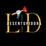 Ld Desentupidora