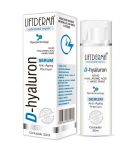Liftderma D-hyaluron Serum Anti-aging
