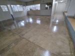 Limpeza Pós Obra e Limpeza de Pisos