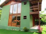 Linda Casa 03 quartos em Pedro do Rio - Petrópolis-rj