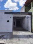 linda casa em santo antonio de jesus no cajueiro zap 75999791625