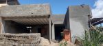Linda Casa Térrea
