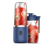 Liquidificador Smartblend - Pague Só Na Entrega