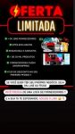 Lista de Fornecedores com  de 25 Mil Produtos