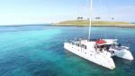 Liveaboard com mergulho em Abrolhos Ba.