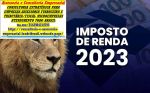 Quem precisará declarar o imposto de renda 2025 Imposto de renda 2025