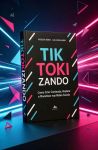 Livro Tiktokizando