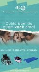 Oxigênio - Oxigênio Domiciliar  Brasília Df Recarga venda e locação de cilindros de oxigênio 61 9 9504-6748 whatsapp - com Oxigênio Brasília em Brasília Brasil.