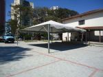Locação de barracas para eventos em são josé dos campos 