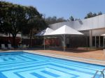 Locação de barracas para festas em Taubaté e região