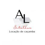locação de caçamba Aclimação Liberdade Paraiso 11 94775-7503 aluguel.