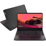 Locação de Notebook computares impressoras scanners tablets e outros em Aracaju