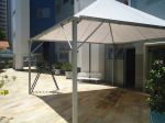 Locação de tendas para festas em jacareí 