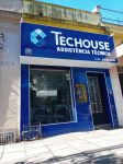Locação no Menino Deus em Porto Alegre? Encontrou a melhor loja na relação custo-benefício $.