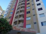 Locações De Apartamentos Em Caldas Novas Prive Das Thermas