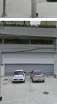 Loja à venda atende a Drogaria Farmácia Salão de Beleza Agência de Automóveis Mercearia Pizzaria Pet e Etc. 