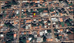 Lote com 1590 metros de frente para investimento e construtores