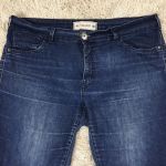 Lote Masculina 1ª Linha