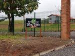Loteamento Residencial Boa Vista Saltinhotietê Tereno de 1.000m²