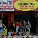 Lotes e Fardos de roupas usadas adulto e infantil 