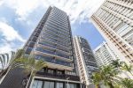 Lume - Apartamento de 3 quartos sendo 01 suíte com 82m2