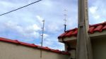 Manutençao De Cerca Eletrica Zona Leste Itaquera 11 98475-2594