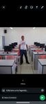 Manutenção de computadores instalação de programas 