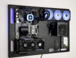 Manutenção De Pcs  Notebooks e Rede