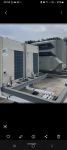 Manutençoes preventivas e corretivas hingiênizaçoe 71 985416477s de aparelhos de refrigeração 71 9