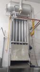 Máquina de gelo em escamas produção 6 toneladas24 horas